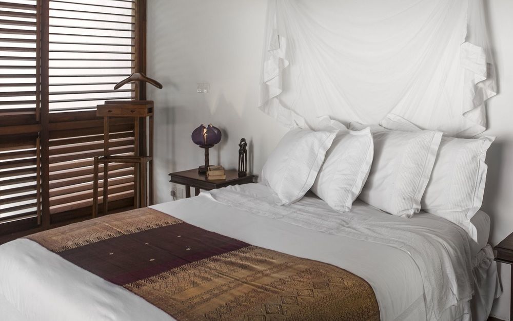 No 05 Middle Street Hotel Galle Luaran gambar