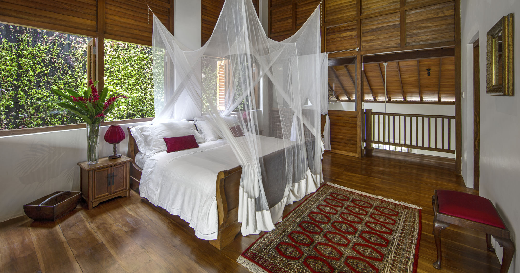 No 05 Middle Street Hotel Galle Luaran gambar