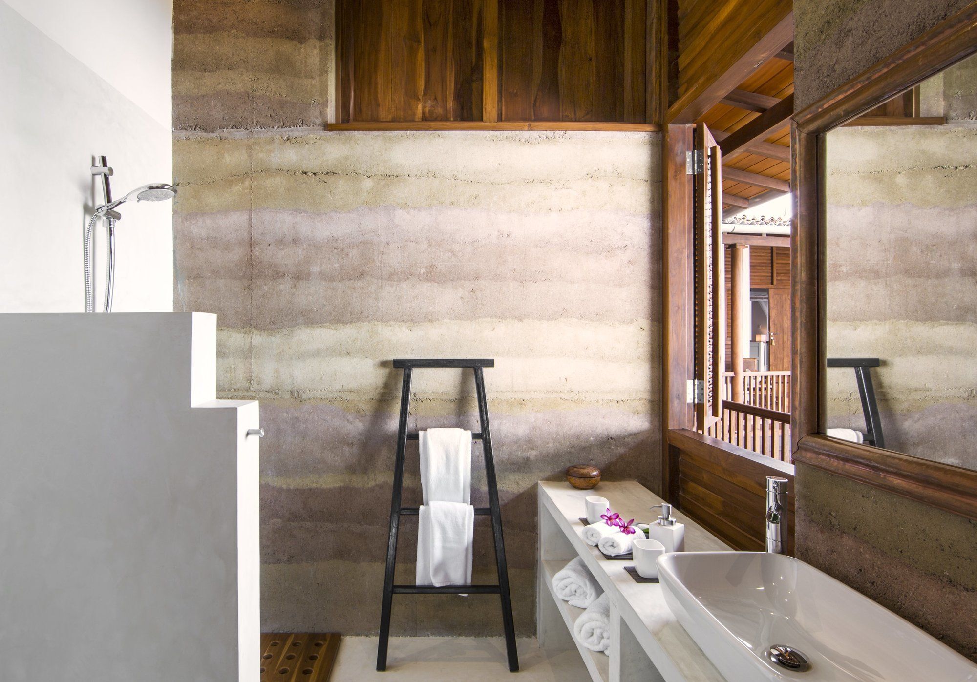 No 05 Middle Street Hotel Galle Luaran gambar