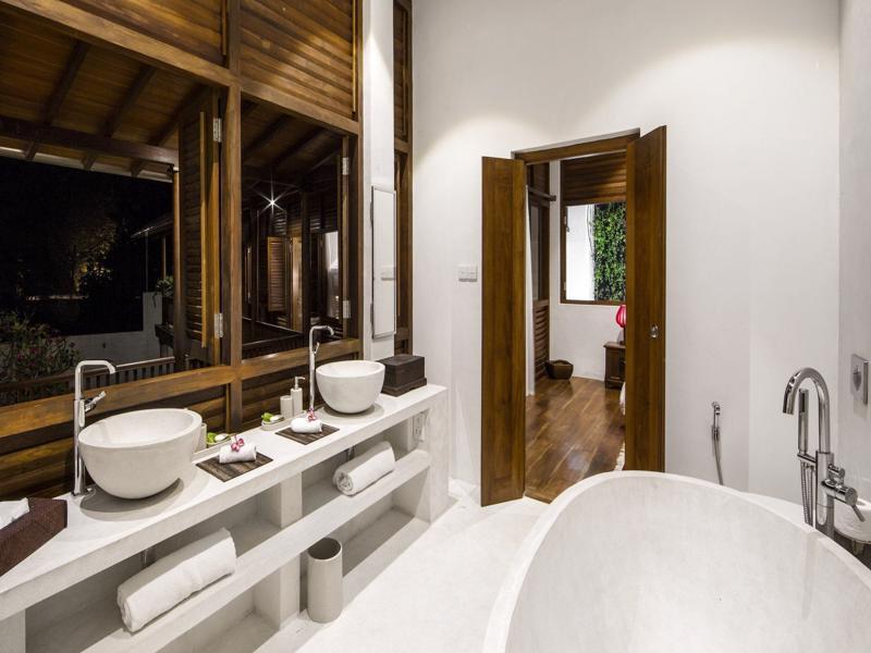 No 05 Middle Street Hotel Galle Luaran gambar