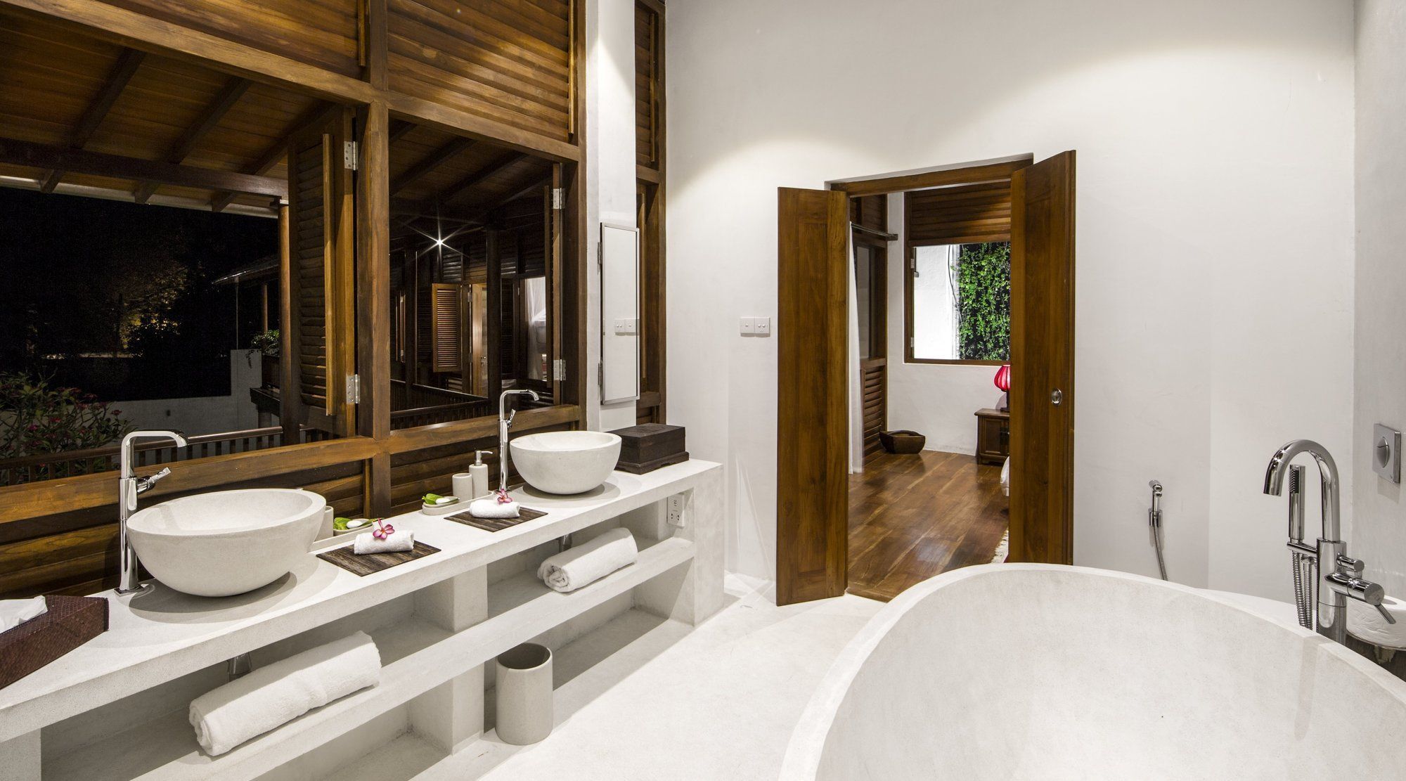 No 05 Middle Street Hotel Galle Luaran gambar
